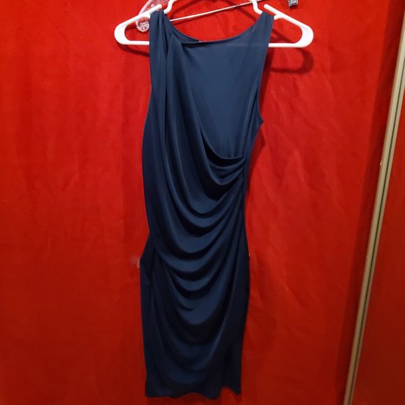 dress river island s 6 - Picture 3 of 4